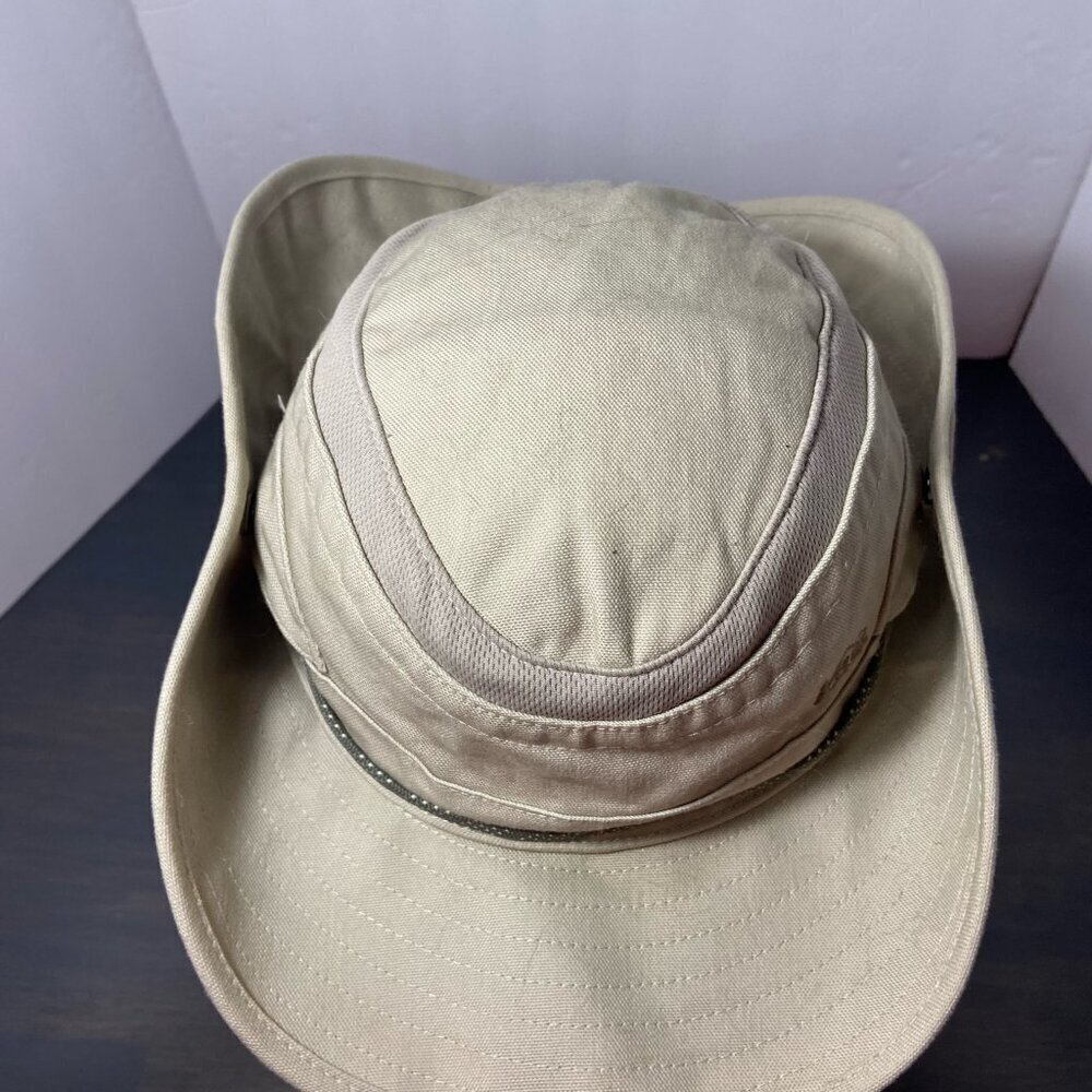 Medium REI Co-op Sun Hat - Picture 4 of 4
